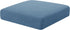 Hokway Stretch Couch Cushion Slipcovers Reversible Cushion Protector Slipcovers Sofa Cushion Protector Covers(Denim Blue, Small)...
