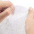 20 Pieces Cloth Dryer Exhaust Filters Compatible with Sonya, Panda Magic Chef and Avant Dryers