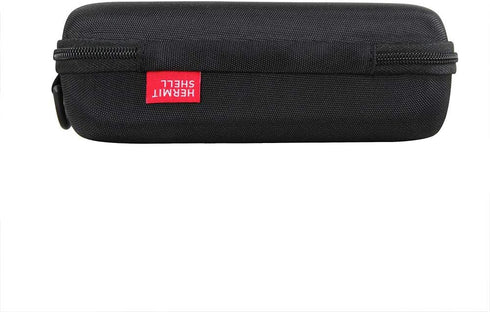 Hermitshell Hard Travel Case for ROMOSS 30000mAh / ROMOSS 40000mAh / 26800mAh 18W Fast Charger Sense 8+ / Sense 8P+ / SW30PS+ Portable Charger......