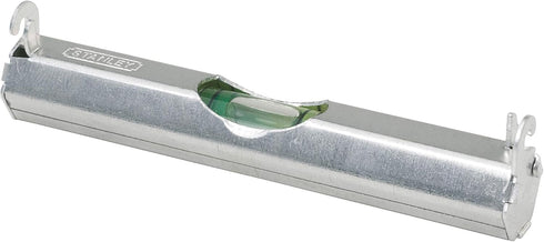 Stanley 42-287 3-3/32-Inch Aluminum Line Level...