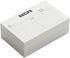Recipe Cards - 100 White 4x6 Cards For Recipes, Blank Recipe Postcards Set. 14pt Postcard Paper Cardstock, Bulk Recipe Card Pack....