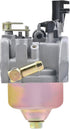 951-14026A Snow Blower Carburetor for Troy-Bilt Storm 2410 2420 2620 2690 2690XP Cub Cadet Yard Machine Craftsman Snow Thrower Replace MTD 951-127...