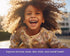 Kids Multivitamin Gummies with Essential Nutrients, Support Healthy Growth & Development, Immune Support, Brain Health, Heart Health, Bone Health,...