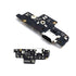 for T-Mobile Revvl V 4G TMRVL4G USB Charger Charging Port Dock Connector Ribbon Flex Cable PCB Board Replacement......