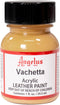 Angelus Acrylic Leather Paint, 1 oz, Vachetta...