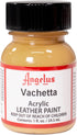Angelus Acrylic Leather Paint, 1 oz, Vachetta...