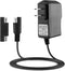 SAE Connector Charger for Kids Ride On Car Battery, BXIZXD 6 Volt Battery Charger for Disney Quad Pacific Cycle Marvel The Avenger Good Dinosaur P...