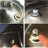 Sealing Gasket Rings Replacement Pressure Cookers 3 & 8QT 5 or 6 Quart Models Floater Valve Sealer Gaskets Set...