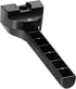 Blender Blade Removal Tool Wrench 15596, Drive Socket and Hexagonal Wrench, Repair Kit Retainer Nut, Allen wrench, 891 802 Replacement for Blade 5...