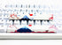 Novelty Spacebar Artisan Keycap PBT Dye Subbed 6.25u 6.5u Custom Keycaps Cherry Profile for Standard ANSI Cherry MX Mechanical Gaming Keyboards (6...