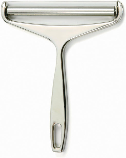 Norpro Cheese Slicer, 1 EA, Silver...