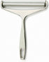 Norpro Cheese Slicer, 1 EA, Silver...