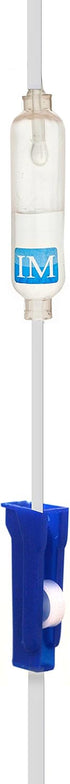 Innovative Marine Accudrip Acclimator...