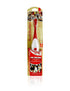 One Direction Singing Tooth Brush (Live While we’re Young)...