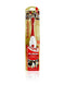One Direction Singing Battery Powered Tooth Brush (Live While we’re Young)/Limited Edition...