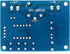 12-36V Low Voltage Digital Protector Disconnect Switch Cut Off Lithium Battery Over Discharge Protection Module Pack of 2......