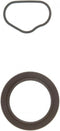 FEL-PRO TCS 46051 Engine Crankshaft Seal Kit for Honda CR-V...