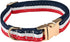 Luxury Dog Collar, Cute Dog Collars, Durable Pet Collars with Metal Buckle Safety for Large Dogs...