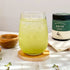 BALANCE PICK Natural Pine Needle Tea Powder - Product of Korea - ???? (3.52oz (100g))...