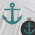 Siser Glitter HTV 20" x 12" Sheet - Iron on Heat Transfer Vinyl (Mermaid Blue)...