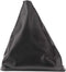 Acouto for corolla shift boot, Car Shifter Boot Gear Shift Knob Gaiter Boot Manual/Auto PU Leather Dustproof Cover Replacement for Corolla...