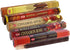 Hem Incense Sticks Variety Pack #8 and Incense Stick Holder Bundle with 5 Cinnamon Based Fragrances...