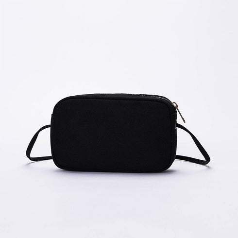 Womens nylon Crossbody Bag Small Shoulder Handbags Ladies Designer Satchel Purse...