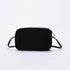 Womens nylon Crossbody Bag Small Shoulder Handbags Ladies Designer Satchel Purse...