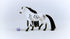 Schleich Horse Club Sofia's Beauties, Knabstrupper Stallion Beauty Horse with Brushable Hair - 8pc Styling Horse Figurine and Playset Accessories ...