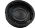 Brake Fluid Tank Reservoir Cap Compatible with Nissan Rogue 2015-2023 Rogue Sport 2017-2021 Replace 46020-4BA0A 460204BA0A Brake Master Cylinder R...