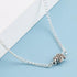 Boho Sea Turtle Ankle Bracelet Vintage Turtle Anklet Bracelet Silver Turtle Chain Anklet Minimalism Turtle Anklet Foot Chain Animal Jewelry for Wo...