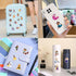 200 Pieces Cute Cartoon Stickers Pack for Suitcase Skateboard Laptop Computer Water Bottles Car Teens Boys Girls Decal Waterproof Vinyl Sticker...