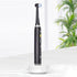 Charger for Oral B iO Series 9/8/7 Replacment 3768 iO Magnetic Charger Base...