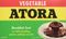 Atora Vegetable Suet 200g...