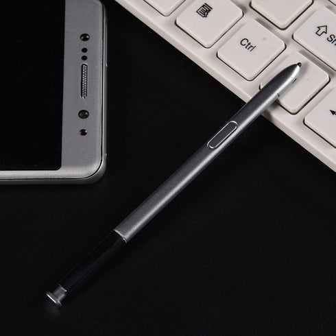 Replacement for Samsung Galaxy Note 5 S Pen, Universal Pen High Sensitivity, Capacitive Pen, Small and Exquisite (note5 S-Pen)...
