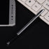 Replacement for Samsung Galaxy Note 5 S Pen, Universal Pen High Sensitivity, Capacitive Pen, Small and Exquisite (note5 S-Pen)...