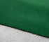 Self Adhesive Green Velvet Flocking Liner for Jewelry Drawer Art Crafts DIY Project Velvet Fabric Peel and Stick Drawer Velvet Liner 17.7" x 78.7"...
