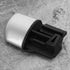 Shift Lever Button,54132-TLA-A62ZB Gear Shift Knob Control Button for CR-V 2017-2018...