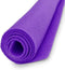 Lavender Purple - Premium Acrylic Felt XL Craft Sheet - 1 12x18 inch Sheet...