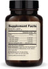 Dr. Mercola Gallbladder Enzymes, 30 Servings (30 Capsules), Dietary Supplement, Supports Digestive Health, Non GMO...
