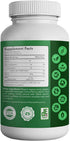 Organic Probiotic Gummies, 5 Billion CFU per serving, 60 Count, Vegan, Supports Digestive Health and Immune Defense, for Women and Children; Straw...