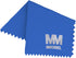 MMOBIEL Watch Band Strap Link Pin Remover Adjust Repair Tool Kit for Watchmakers with Pins Spring Pusher Steel Punch...