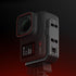 Insta360 Ace/Ace Pro Vertical-Horizontal Mount...