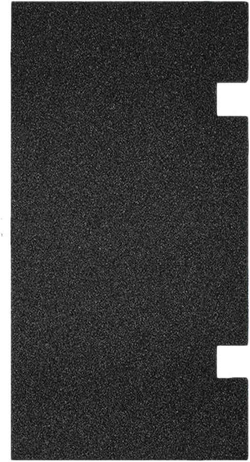 Safoner RV A/C Air Condition Filters Replacement/Air Conditioner Filters Replace 14" x 7.5" - 3313107.103/3105012.003...
