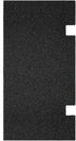 Safoner RV A/C Air Condition Filters Replacement/Air Conditioner Filters Replace 14" x 7.5" - 3313107.103/3105012.003...