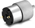 uxcell Mini 12V DC 107 RPM 8N.cm Gear Box Electric Motor...