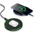 Fast Wireless Charger,20W Max Wireless Charging Pad Compatible with iPhone 14/15/13/12/SE/11/11 Pro/XS Max/XR/X/8,AirPods;FDGAO Wireless Charge Ma...
