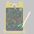 Attached Stylus for Cute Dog 10inch...
