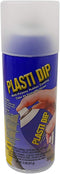 Plasti Dip 11 oz Clear Aerosol – Transparent Peelable Rubber Coating Spray, Removable Protective Clear Coat for Automotive, Tools & DIY Projects (...