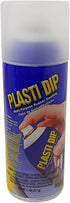 Plasti Dip 11 oz Clear Aerosol – Transparent Peelable Rubber Coating Spray, Removable Protective Clear Coat for Automotive, Tools & DIY Projects (...